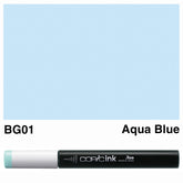 Copic Ink  BG01